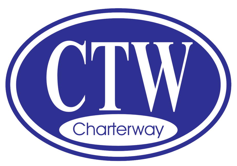 CTW